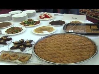 Gündem Sağlık - 25 Eylül 2015 Tanıtım - TRT Avaz