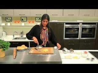 تارت ثوم مكرمل - تارت تاتان حادق | بالهنا حلقة كاملة