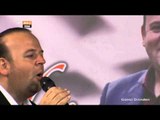 Necip Karakaya - Esselam Ey Ahmed-i Muhtar Olan Son Nebi - TRT Avaz