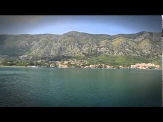 Dünyadaki Türkiye - 15 Eylül 2015 Tanıtım - TRT Avaz