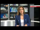 Türk Konseyi 5. Zirvesi - Dünya Bülteni - TRT Avaz