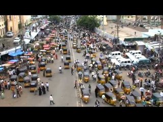 Türkistan Gündemi - 12 Eylül 2015 Tanıtım - TRT Avaz