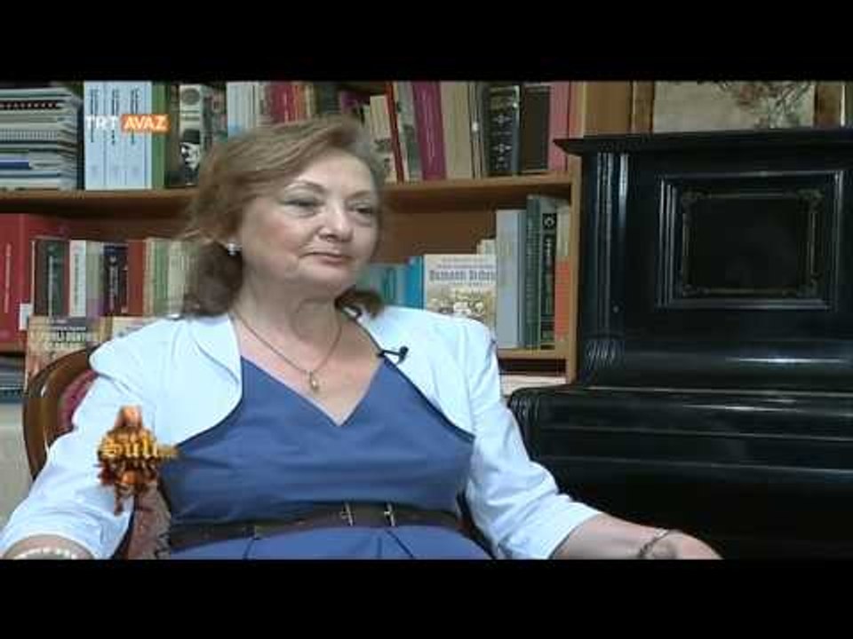Osmanlı Ordusu - Sultanların İzinde - TRT Avaz