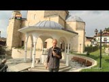 Sinan Paşa Camii / Prizren / Kosova / TİKA'nın Katkılarıyla - Dünyadaki Türkiye - TRT Avaz