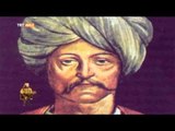 II. Bayezid Dönemi - Sultanların İzinde - TRT Avaz
