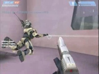 MaNtis@chillout: A Unique Expression