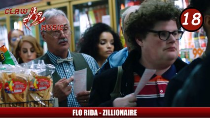 Top 20 Yeni Çıkan Yabancı Şarkılar | 31 Aralık , 2016