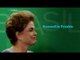 Brazil Impeachment: Senate votes to put Rousseff on trial, Andrew Lebentz reports