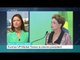 Brazil Impeachment: Senate set to vote on impeachment of Rousseff, Anelise Borges reports