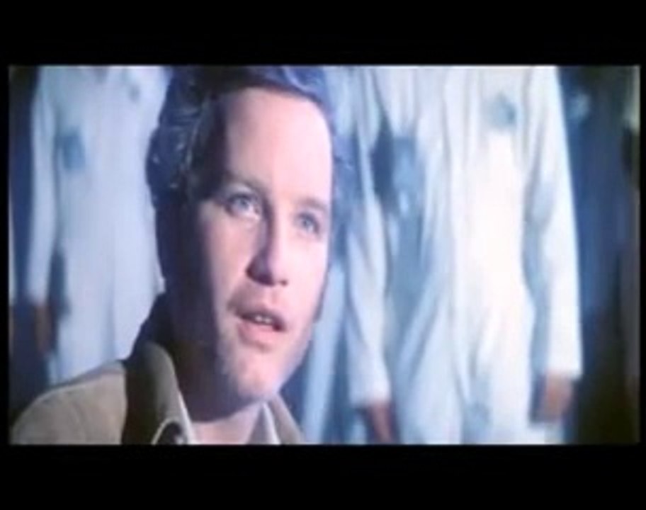 Rencontres du 3ème type; Epilogue