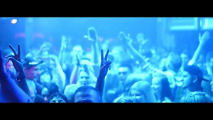 AX Dain - ''Volim Te'' ⁄ ''Обичам Те'' (OFFICIAL MUSIC VIDEO)