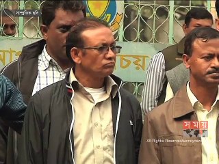 প্রধানমন্ত্রীর বিমানে ত্রুটি  গ্রেফতার ৭ জনকে আবারও তোলা হবে আদালতে