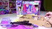 LPS Littlest Pet Shop Let's Start the Show Style Set - Kids' Toys-lfpIWqWxqj0