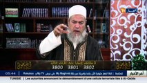 إنصحوني  الشيخ شمس الدين  سائل يسأل عن حكم الصلاة قبل الإمام.. شاهد الرد !!