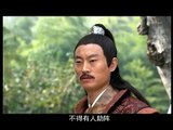 【包青天之白玉堂传奇】Justice Bao  第17集 金超群，关礼杰，杨子