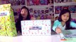 LAZADA Online Revolution Comment Contest - Kids' T