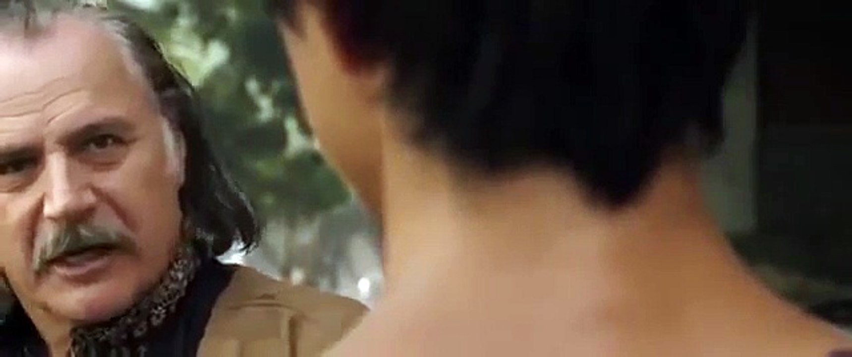 ESTRENO 2016 - Mejor Peliculas de Accion - Peliculas Completas Gratis En Español Latino 2016 (1)