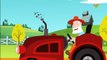 Kids TV Nursery Rhymes - Old MacDonald had a Farm _ Old MacDonald _ Nursery Rhyme-nFX98pqzb3o