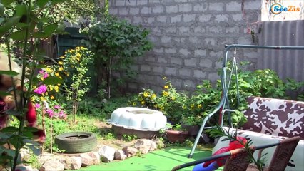 Joker kick Spiderman vs Frozen Elsa Family fun Superhero Pranks Super Baby