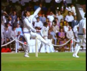 Cadbury Dairy Milk and Cricket are back-e7JATezA1nY