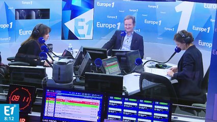 Réveillon du Nouvel an : tout un stock écoulé en moins de deux mois