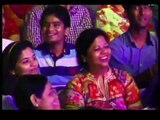 Comedian Kapil Sharma Comedy in Award function  Funny Moments