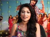 Amita Pathak talks about her character in 'Bittoo Boss'