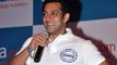 Salman Khan Roped In As The Brand Ambassador of 'yatra.com'