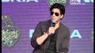 Shah Rukh Khan Talks About His Experience Of Working With Yash Chopra After 7 Years