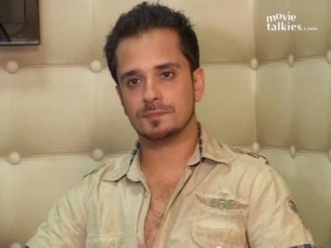 Music Director Raghav Sachar talks about the songs in 'Bittoo Boss'