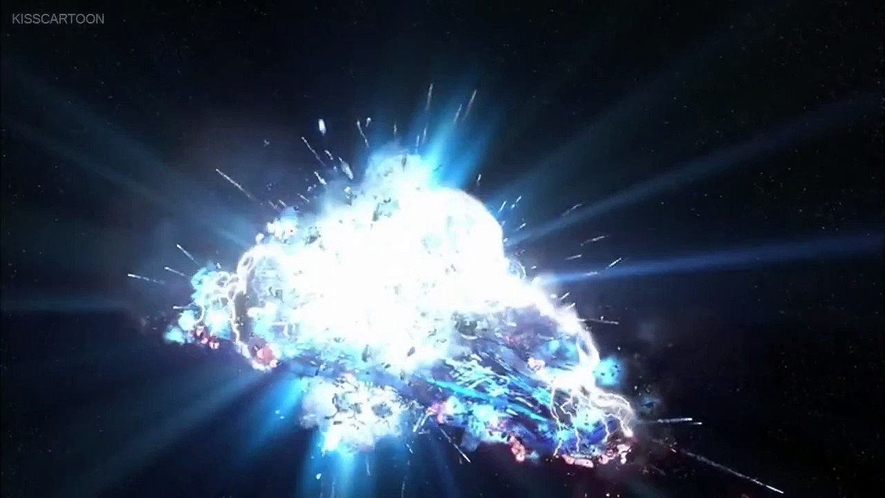 Star Wars Rebels Season 3 Episode 0