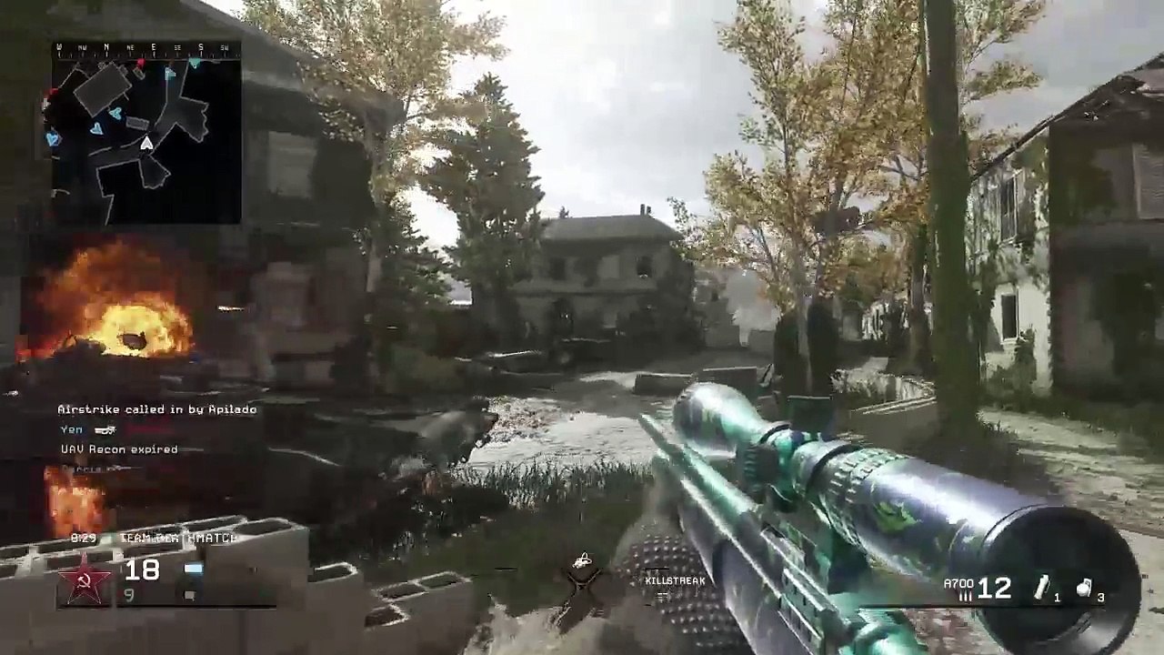 Shooter73003 (207)
