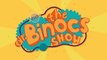 Magnetism   The Dr. Binocs Show   Educational Videos For Kids