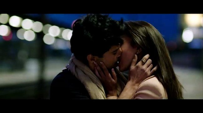 FEVER MOVIE BED SCENE SCENE