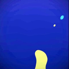 Animation - Voeux 2017 du ministère des Outre-mer