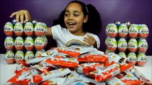 250,000 SUBSCRIBERS GIVEAWAY!!! | KINDER SURPRISE EGGS | PUTTY BALLS | TOYS ANDME