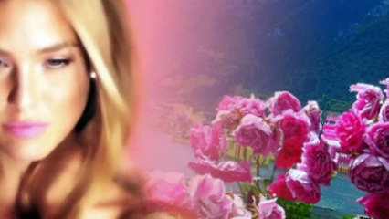 ▶ Semir Ceric Koke - Robinja ili kraljica