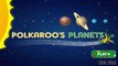 Planets In Our Solar System, Exploring Planets - Learning Videos For Kids