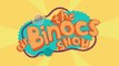 What Is An Earthquake_   The Dr. Binocs Show   Educational Videos For Kids