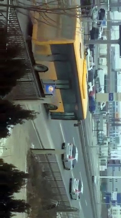 Autobusat e ri urban në Prishtinë