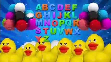kids learning ! Learn Animals! Names & Sounds for kids! Learning Videos