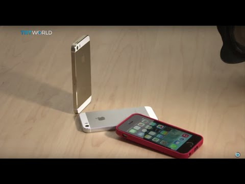 Money Talks: iPhone hack, Sourav Roy reports