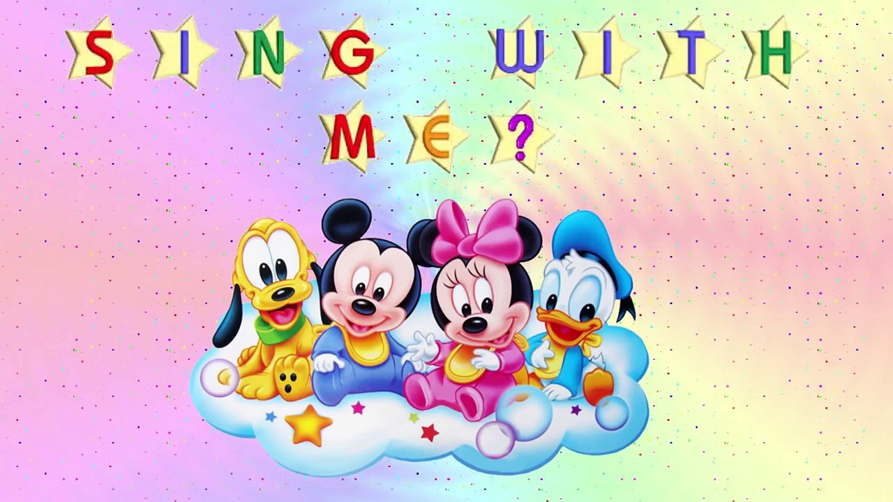 abc song for children - alphabet songs for kindergarten - abcd have fun teaching