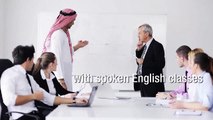 Affordable English Classes And Others At Eton Deals