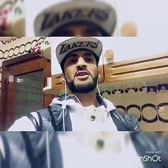 LP Videos Funny Videos for Chummi Production