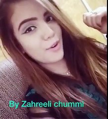 Azma Message for Nasir Khan Jaan