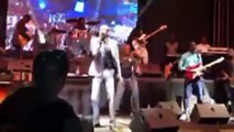 Grand Bal à Thies avec Youssou Ndour & Le Super Etoile 28 Décembre 2016