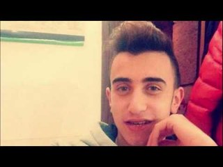 Castellammare (NA) - Meningite, morte sospetta di un 18enne (29.12.16)