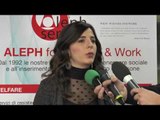 Campania - Occupazione giovanile, i risultati di Garanzia Giovani (29.12.16)