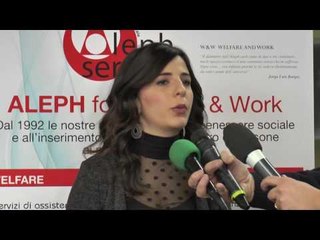 Download Video: Campania - Occupazione giovanile, i risultati di Garanzia Giovani (29.12.16)